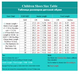 Girls Purple High Heels For Kids Princess RED Leather Shoe Footwear Children's Dress Party Wedding Shoes Round Toe 1-3CM