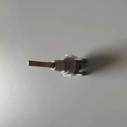 Original Electric Toothbrush Parts Link Rod Heads For Sonicare HX6320 HX6710 HX6530 HX9350 HX9140 HX6910 Rotation Type Part