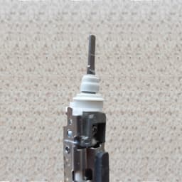 Original Electric Toothbrush Parts Link Rod Heads For Sonicare HX6320 HX6710 HX6530 HX9350 HX9140 HX6910 Rotation Type Part