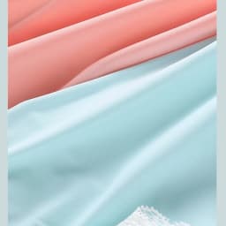 Japanese Style Soft Ice Silk Cute Lovely Sweety Lace Cotton Princess Cosplay Women Underwear Lolita Low Waist Breathable Panties