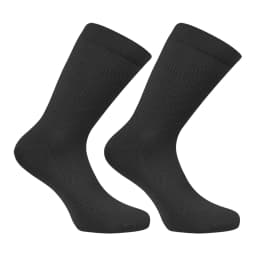20 Colors MTB Bike Socks Comfortable Running Cycling Socks High Quality Road Bicycle Socks