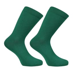 20 Colors MTB Bike Socks Comfortable Running Cycling Socks High Quality Road Bicycle Socks