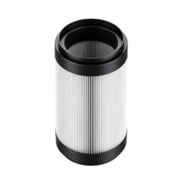 Portable Air Purifier Household Air Cleaner Mini Desktop Air Purifier With HEPA Filter Air Freshener Air Cleaner For Home Office