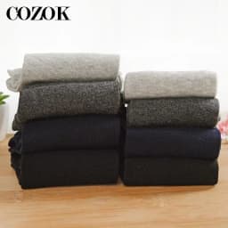 5 Pairs/Lot Diabetic Socks Men Prevent Varicose Veins Socks for Diabetes Hypertensive Patients Cotton Material Big Size46,47,48