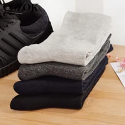 5 Pairs/Lot Diabetic Socks Men Prevent Varicose Veins Socks for Diabetes Hypertensive Patients Cotton Material Big Size46,47,48