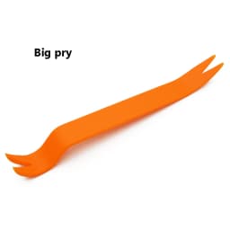 Car Audio Door Removal Tool for Mercedes Kia Alfa Romeo Fiat 500 BMW E39 E46 E90 E60 E36 F30 F10 Mini Cooper Accessories