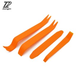 Car Audio Door Removal Tool for Mercedes Kia Alfa Romeo Fiat 500 BMW E39 E46 E90 E60 E36 F30 F10 Mini Cooper Accessories