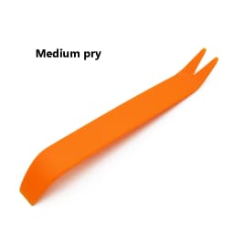 Car Audio Door Removal Tool for Mercedes Kia Alfa Romeo Fiat 500 BMW E39 E46 E90 E60 E36 F30 F10 Mini Cooper Accessories