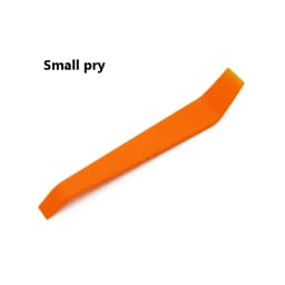 Car Audio Door Removal Tool for Mercedes Kia Alfa Romeo Fiat 500 BMW E39 E46 E90 E60 E36 F30 F10 Mini Cooper Accessories