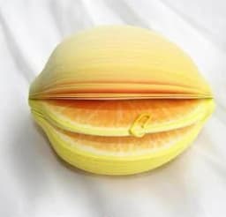 1set Cute Sticky Notes Creative DIY Fruit Memo Pads Wall Stickers Paper Korean Stationery Office Papelaria Supplies