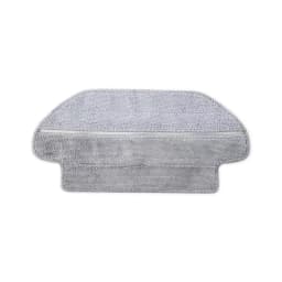 For Xiaomi Mijia Robot Vacuum Mop 2S 3C Mi Robot Vacuum Mop P Accessories Mop Cloths Main Side Brush XMSTJQR2S STYJ02YM