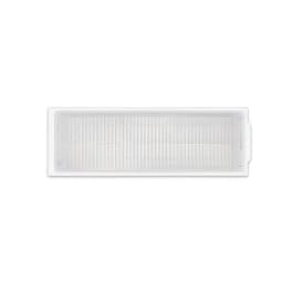 For Xiaomi Mijia Robot Vacuum Mop 2S 3C Mi Robot Vacuum Mop P Accessories Mop Cloths Main Side Brush XMSTJQR2S STYJ02YM