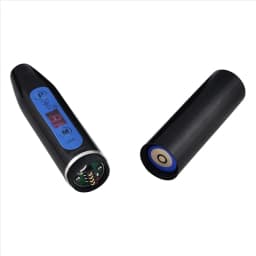 Upgraded LED Hand Tools Easy to Carry and Charge Wirelessly,US Plug