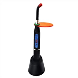 Upgraded LED Hand Tools Easy to Carry and Charge Wirelessly,US Plug
