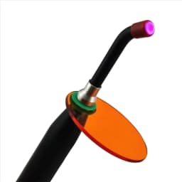 Upgraded LED Hand Tools Easy to Carry and Charge Wirelessly,US Plug