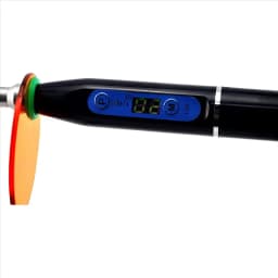 Upgraded LED Hand Tools Easy to Carry and Charge Wirelessly,US Plug