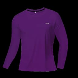 Multicolor Summer Short Sleeve Sport Shirt High Quality Gym Clothing Men Jersey Fitness Shirt Trainer Running T-Shirt Sportswear