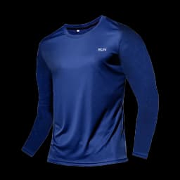 Multicolor Summer Short Sleeve Sport Shirt High Quality Gym Clothing Men Jersey Fitness Shirt Trainer Running T-Shirt Sportswear
