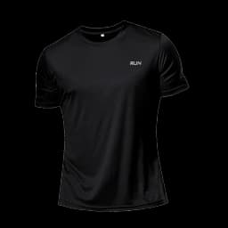 Multicolor Summer Short Sleeve Sport Shirt High Quality Gym Clothing Men Jersey Fitness Shirt Trainer Running T-Shirt Sportswear