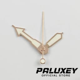 SKX Hands Suitable Watch Accessories For NH34 NH35 NH36 NH38 NH39 NH70 NH72 Movement Watches Pointers