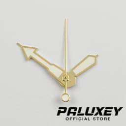 SKX Hands Suitable Watch Accessories For NH34 NH35 NH36 NH38 NH39 NH70 NH72 Movement Watches Pointers