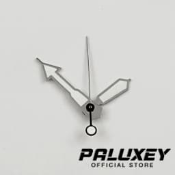 SKX Hands Suitable Watch Accessories For NH34 NH35 NH36 NH38 NH39 NH70 NH72 Movement Watches Pointers