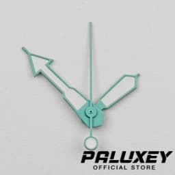 SKX Hands Suitable Watch Accessories For NH34 NH35 NH36 NH38 NH39 NH70 NH72 Movement Watches Pointers