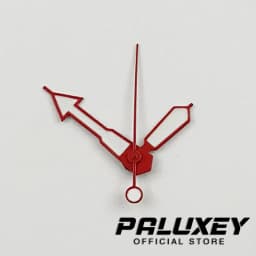 SKX Hands Suitable Watch Accessories For NH34 NH35 NH36 NH38 NH39 NH70 NH72 Movement Watches Pointers