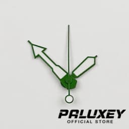 SKX Hands Suitable Watch Accessories For NH34 NH35 NH36 NH38 NH39 NH70 NH72 Movement Watches Pointers
