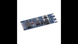 10pcs/1pc TTL Turn RS485 485 to Serial UART Level Mutual Conversion Hardware Automatic Flow Control Board Module