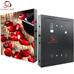 P3 Indoor 64x64 10 PCS 3 PCS 1 PCS Free Shipping LED Display Module Indoor Display Module 192x192mm 1 / 32 Scan RGB LED Screen