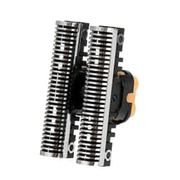 30B Replacement Foil Head Cutter Blades For BRAUN Electric Shaver 7000 4000 195S,197S,199S,195,19799199 400 FIX400