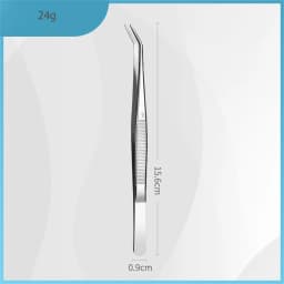Dental Mirror Sickle Tartar Scaler Teeth Pick Spatula Dental Laboratory Equipment Dentist Gift Oral Care Tooth Cleaning Tools