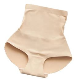 Women Underwear Lingerie Slimming Tummy Control Body Shaper Fake Ass Butt Lifter Briefs Lady Sponge Padded Butt Push Up Panties
