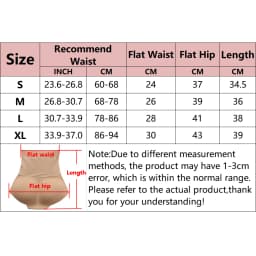 Women Underwear Lingerie Slimming Tummy Control Body Shaper Fake Ass Butt Lifter Briefs Lady Sponge Padded Butt Push Up Panties
