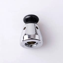 80KPA 1.5 Inch Universal Floater Safety Valve Replacement for Pressure Cookers A0NC