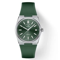2026 New Arrivals Specht&Sohne Mens Watches Stainless Steel Sapphire Classic Quartz Men Watch Relogio Masculino 100M Waterproof