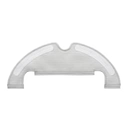 For Accessories Dreame Bot D10 Plus RLS3D Robot Vacuum Cleaner Hepa Filter Mop Main Side Brush Dust Bag Replacement Parts