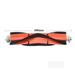 For Accessories Dreame Bot D10 Plus RLS3D Robot Vacuum Cleaner Hepa Filter Mop Main Side Brush Dust Bag Replacement Parts