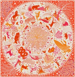 90cm Animal Horse Twill Silk Scarf Fashion Shawl Luxury Brand Square Scarf Women Hijab Bandana Foulard Neckerchief Head Scarves