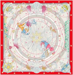 90cm Animal Horse Twill Silk Scarf Fashion Shawl Luxury Brand Square Scarf Women Hijab Bandana Foulard Neckerchief Head Scarves