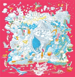 90cm Animal Horse Twill Silk Scarf Fashion Shawl Luxury Brand Square Scarf Women Hijab Bandana Foulard Neckerchief Head Scarves