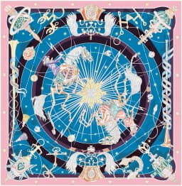 90cm Animal Horse Twill Silk Scarf Fashion Shawl Luxury Brand Square Scarf Women Hijab Bandana Foulard Neckerchief Head Scarves
