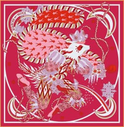 90cm Animal Horse Twill Silk Scarf Fashion Shawl Luxury Brand Square Scarf Women Hijab Bandana Foulard Neckerchief Head Scarves