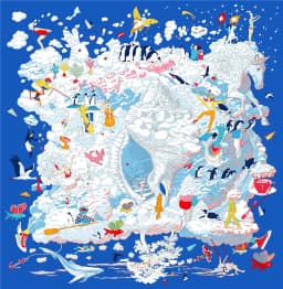 90cm Animal Horse Twill Silk Scarf Fashion Shawl Luxury Brand Square Scarf Women Hijab Bandana Foulard Neckerchief Head Scarves