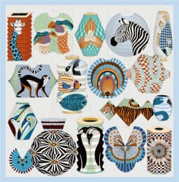 90cm Animal Horse Twill Silk Scarf Fashion Shawl Luxury Brand Square Scarf Women Hijab Bandana Foulard Neckerchief Head Scarves