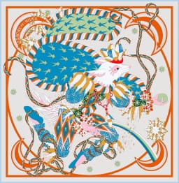 90cm Animal Horse Twill Silk Scarf Fashion Shawl Luxury Brand Square Scarf Women Hijab Bandana Foulard Neckerchief Head Scarves