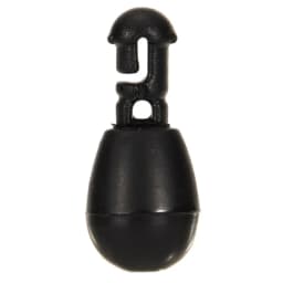 50PCS Beads Quick Change Carp Terminal Tackle Method Feeder Fishing Tools Connector Fish Tackles Pesca Iscas Accessories 2023