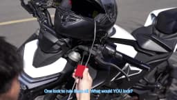 Adjustable Steel Cable Lock with 3 Keys Aluminum Alloy Padlock for Bicycle Locker Gate Toolbox Outdoor Equipment