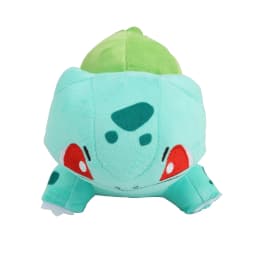 20cm Pokemon Stuffed Plush Toys Kawaii Pikachu Raichu Jenny Turtle Anime Doll Birthday Christmas Gift